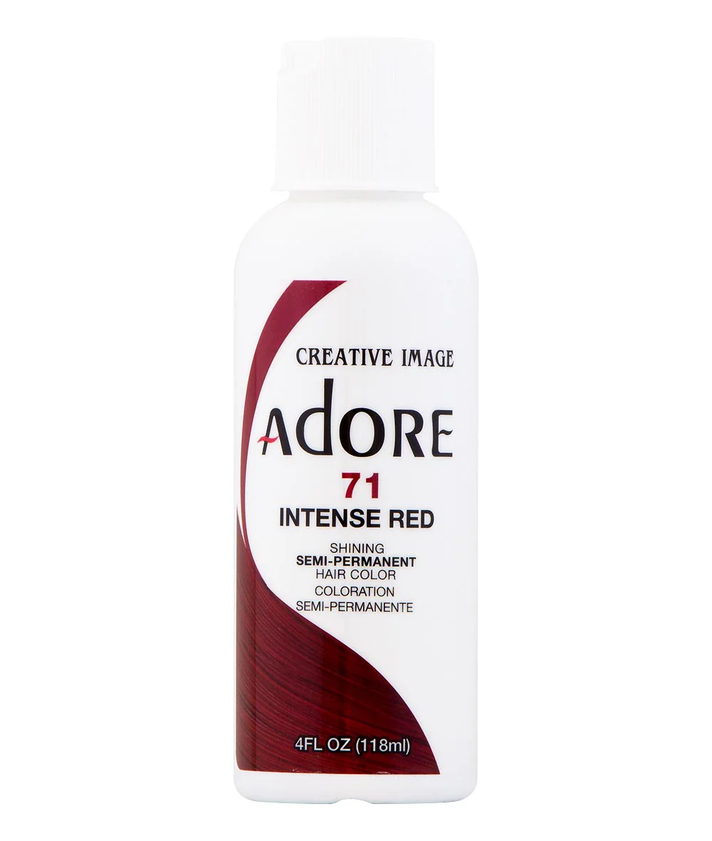 Product image 65
