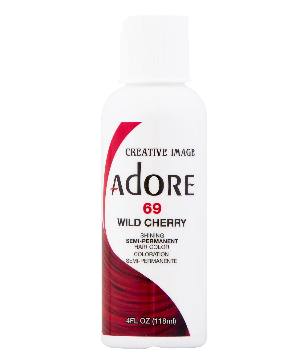 Product image 67
