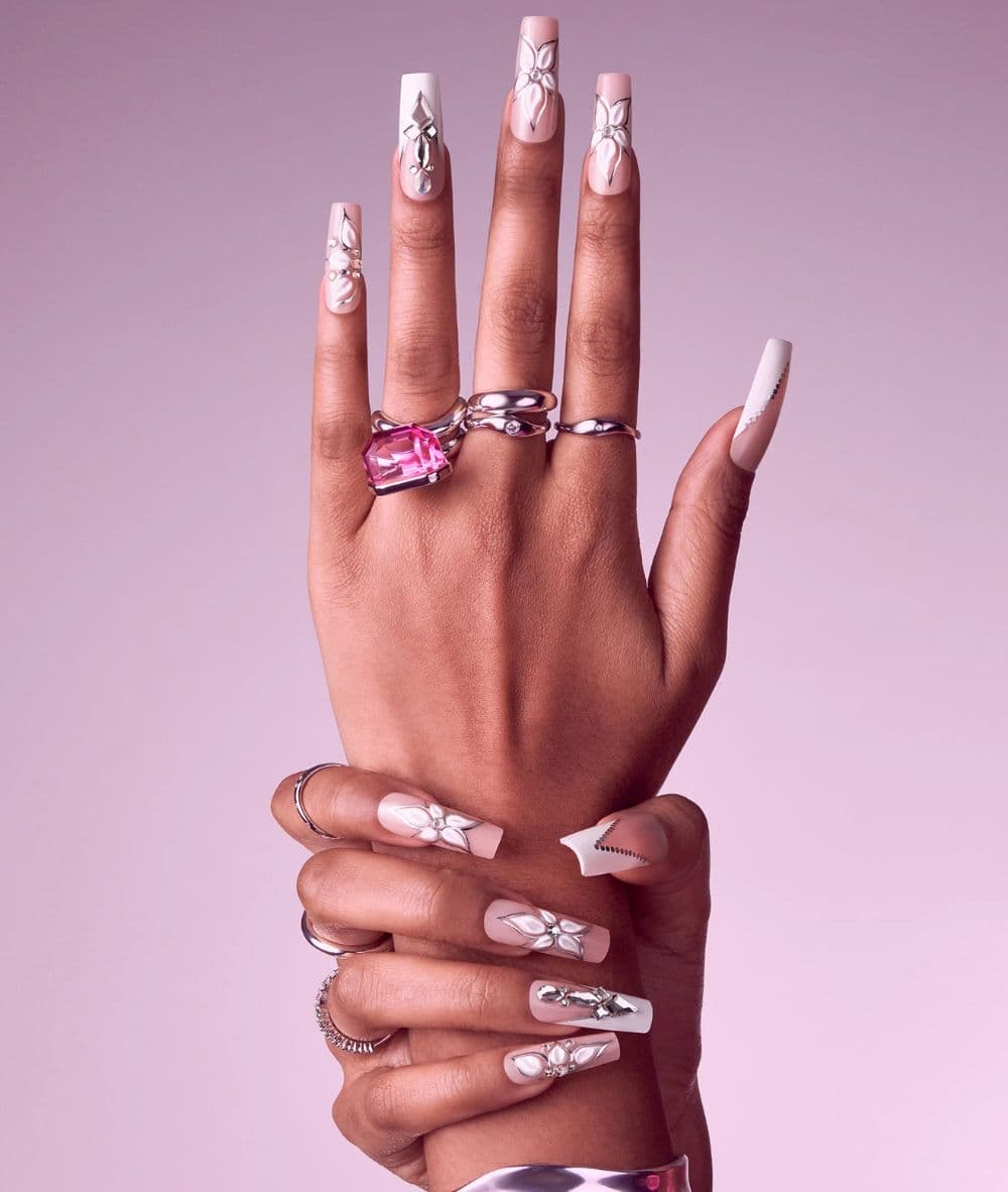 Product image 22