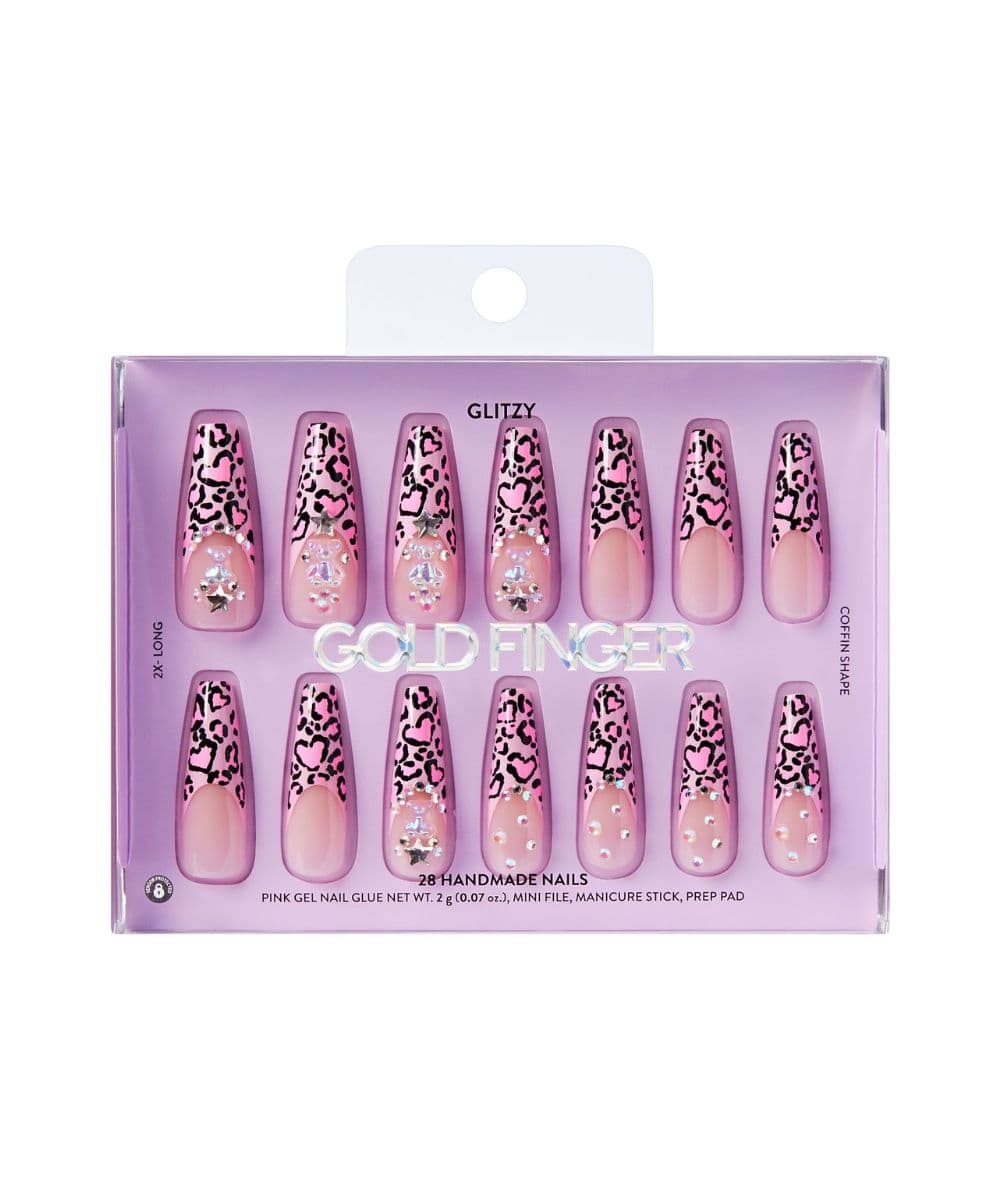Product image 24