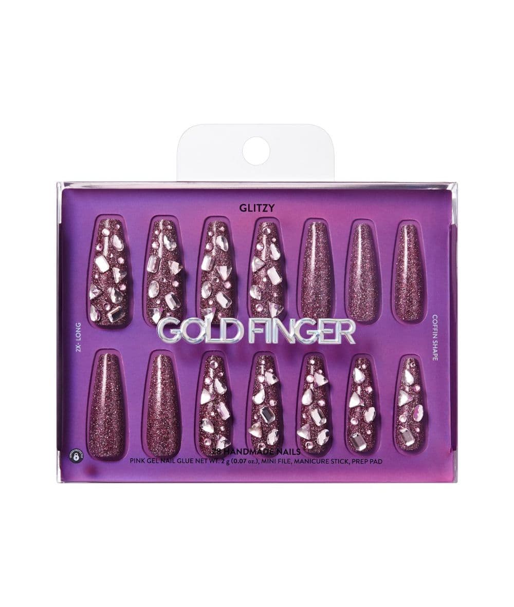Product image 26