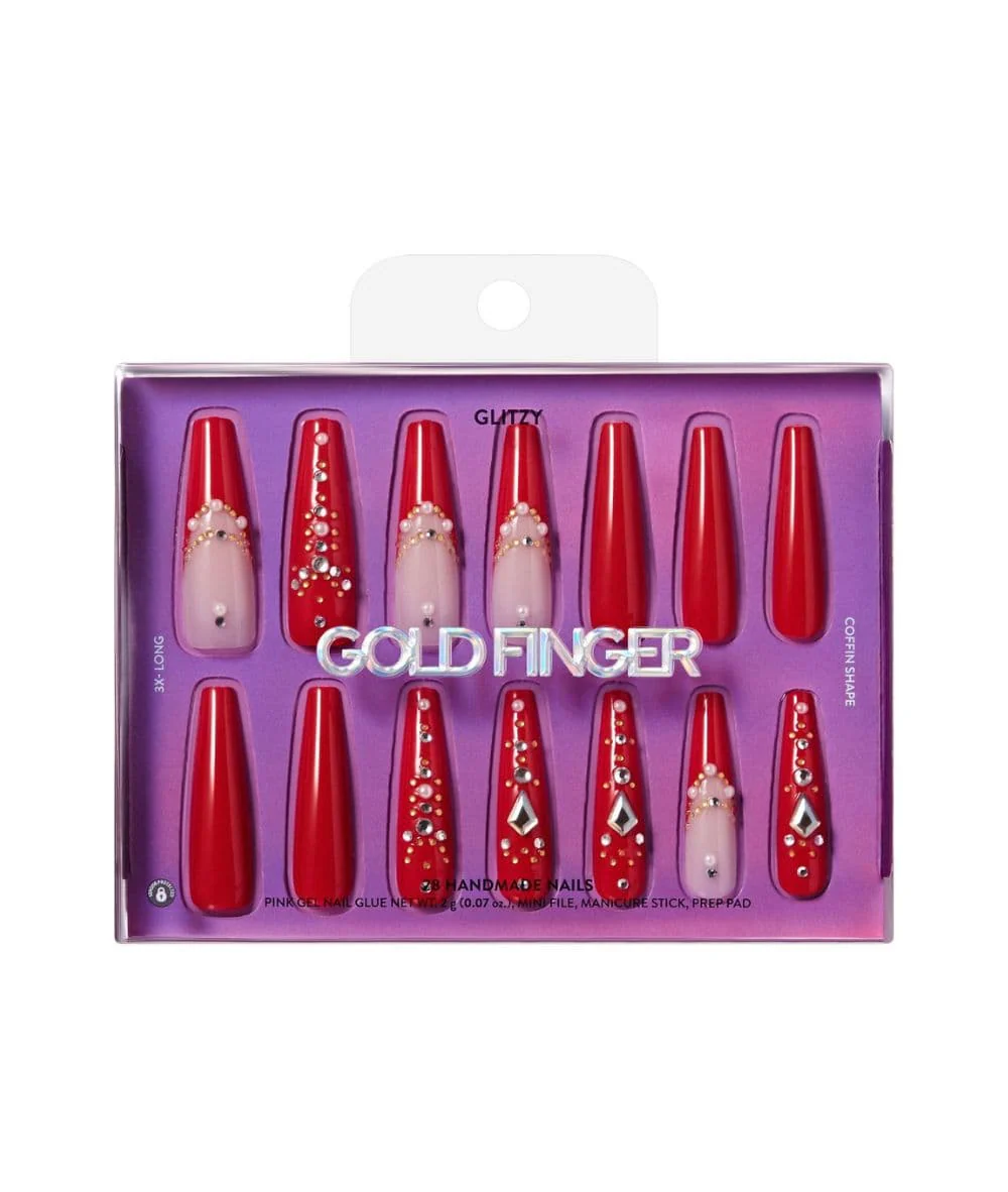 Product image 27