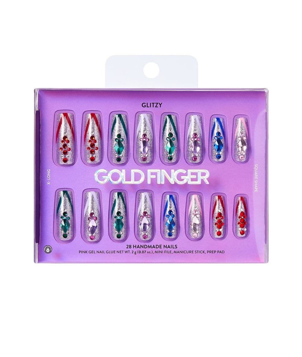 Product image 29