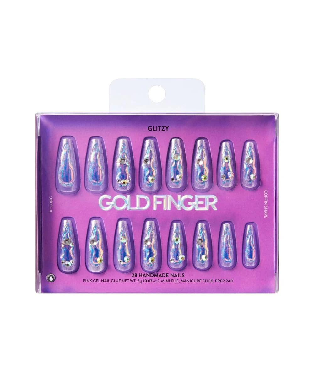 Product image 30