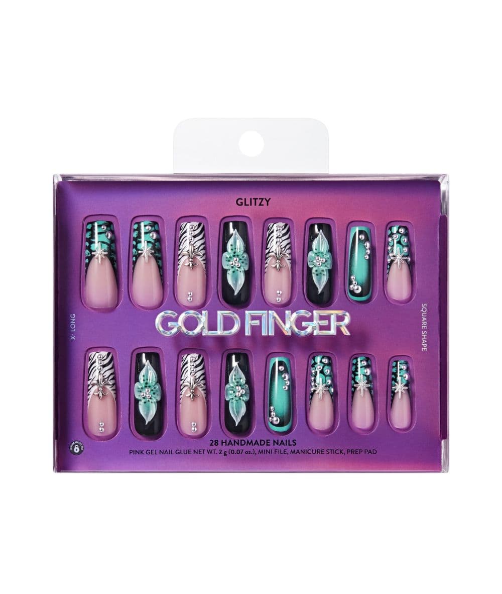 Product image 31