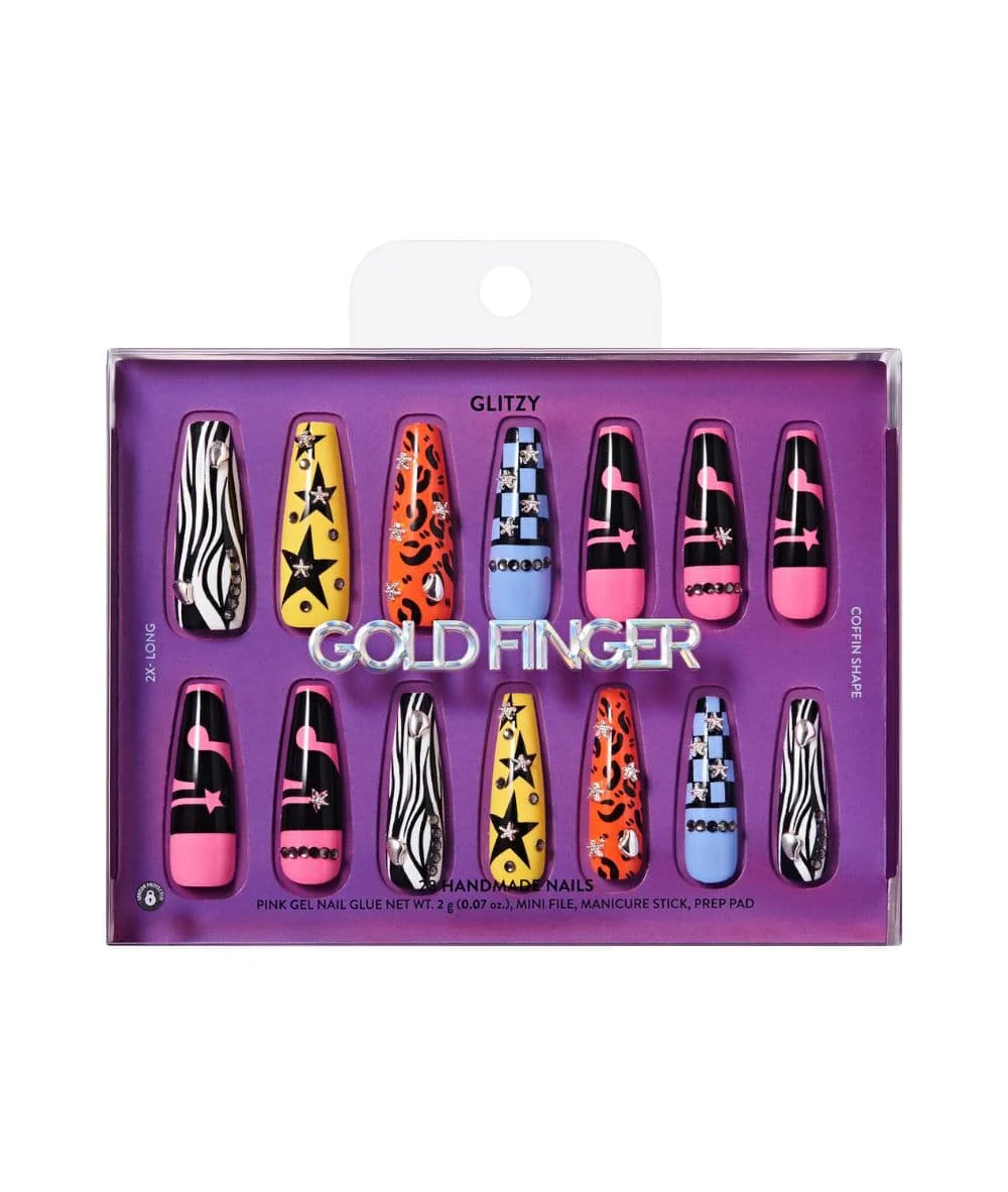 Product image 33