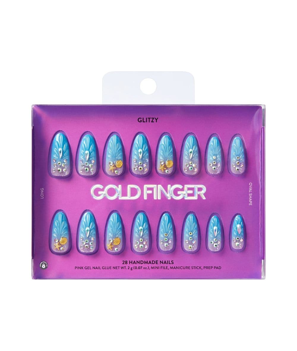 Product image 34
