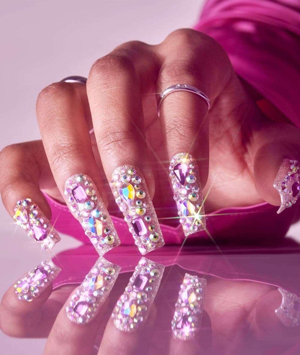 Product image 36