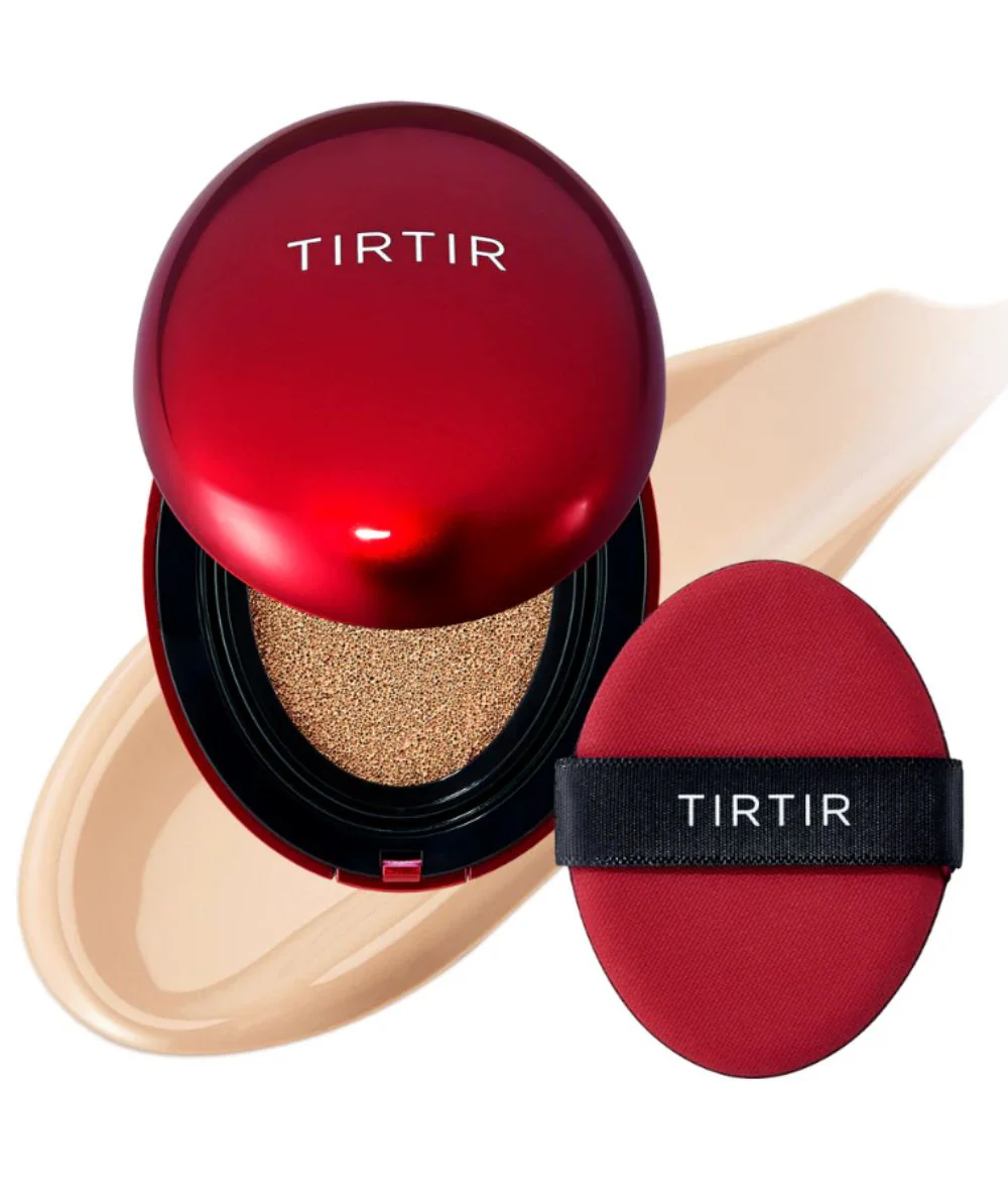 Product image 32